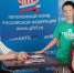 09.07.2019.jpg - Гурьевское городское поселение