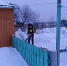 Акция «Рука помощи» - Управление культуры