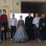 "Что день грядущий мне готовит" - Городской дворец культуры