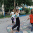 "Вот оно какое, наше лето" - Городской дворец культуры