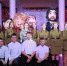 "Февральский призыв" - Городской дворец культуры