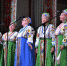 "Спас-всего про запас" - Городской дворец культуры