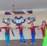 "Генеральная репетиция "Чандни"! - Городской дворец культуры
