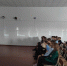 "Сталинград: битва за свободу" - Городской дворец культуры