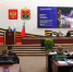 По поручению губернатора в муниципалитетах будут проходить выездные совещания правительства - Гурьевский район