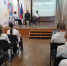 Продолжается отбор участников программы «СВОи Герои. Куzбасс» - Гурьевский район
