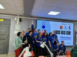 «АБИЛИМПИКС»