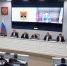 Для поддержки угольной отрасли разрабатываются системные и адресные меры - Гурьевский район