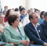 Кузбасс принимает окружное совещание по развитию образования - Гурьевский район