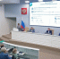 Илья Середюк: продукция наших производителей — в приоритете у социальных учреждений - Гурьевский район