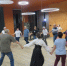 "ЗОЛОТАЯ ОСЕНЬ В ЛЕСНОМ ОЗЕРЕ" - Городской дворец культуры