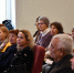 В Кузбассе стартовала программа обучения для предпринимателей старше 60 лет - Гурьевский район