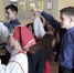 "Россия единством крепка" - Городской дворец культуры