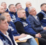 Стартовал второй модуль губернаторской программы «СВОи Герои. КуZбасс» - Гурьевский район