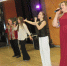 "Зимний променад" - Городской дворец культуры