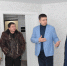 В Гурьевском округе 25 детей-сирот получили ключи от новых квартир - Гурьевский район
