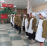 "Была война, была Победа" - Городской дворец культуры