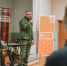 Илья Середюк: привлекаем к муниципальному управлению участников СВО — людей, чья преданность стране и области доказана делом - Гурьевский район