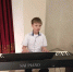 Нацпроект помогает кузбасским школам искусств обновлять оснащение - Гурьевский район